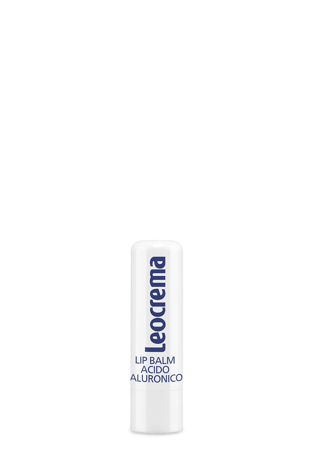 Leocrema LIP BALM ACIDO IALURONICO