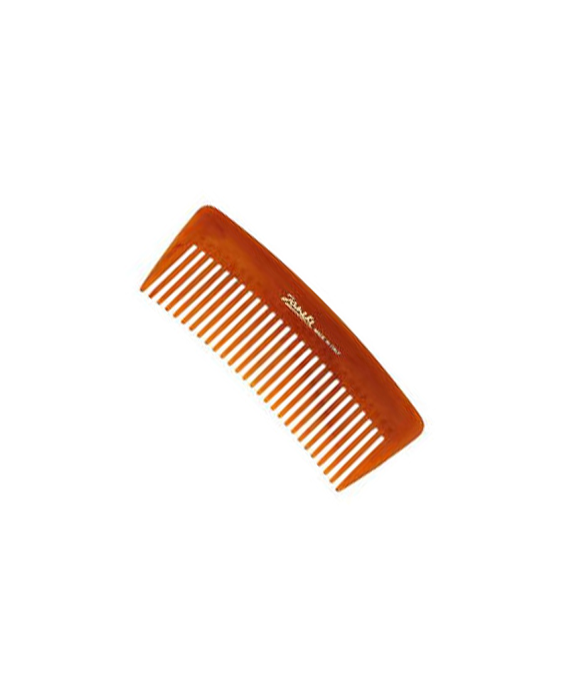 Janeke Pettine rado acconciature 12x4,5 cm - Cod. 78855 2025