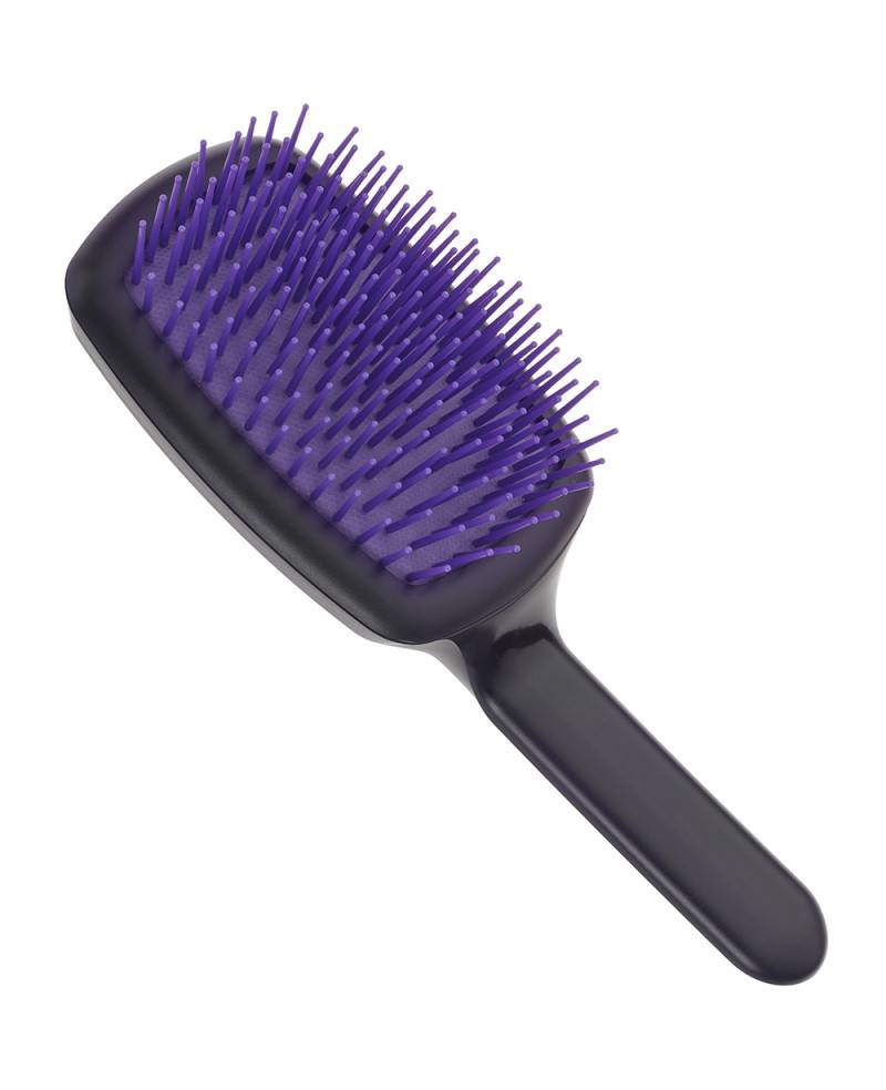 Janeke Spazzola Curvy M, colorazione viola - cod. SP508 VIO Smaltimento dello stoccaggio