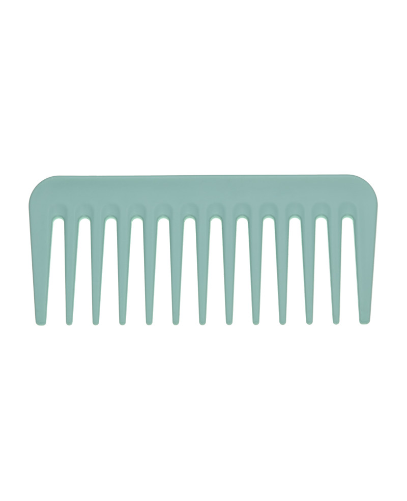 Janeke 93872 ASS KIT 6 PZ. MINI SUPERCOMBS PER STYLING COLORI PASTELLO ASSORTITI cod. 93872 ASS Soddisfazione Garantita