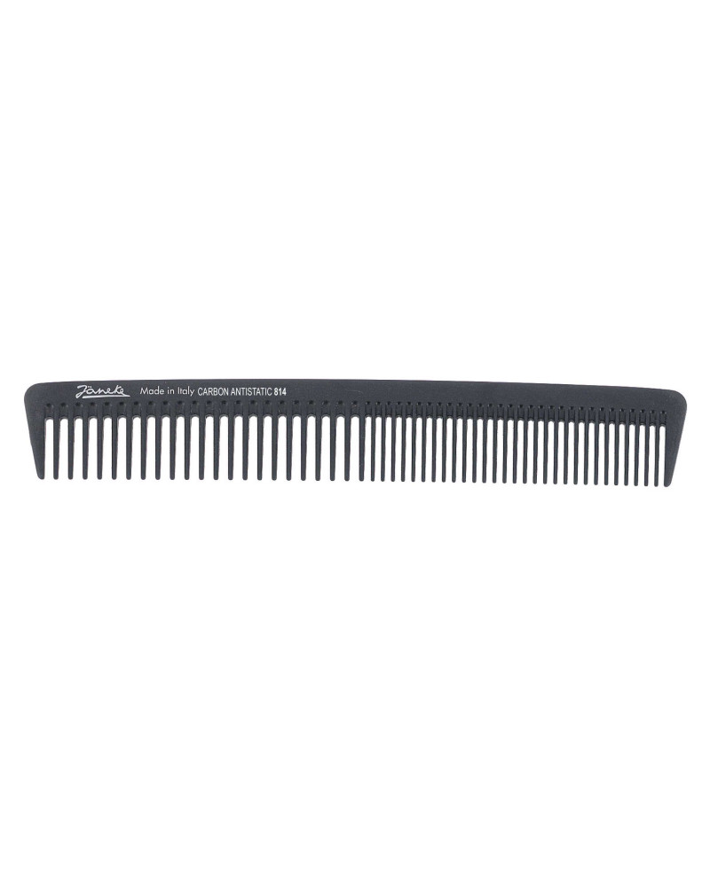 Janeke Pettine acconciatore 19,5 cm - cod. 55814 Offerta