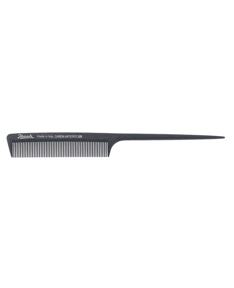 Janeke Pettine coda grossa 21,7 cm - 55820 Economico