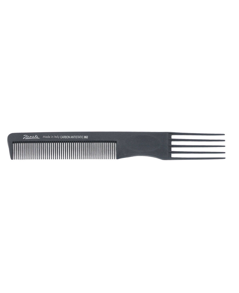 Janeke Pettine forchetta 21 cm. - cod. 55862 Outlet