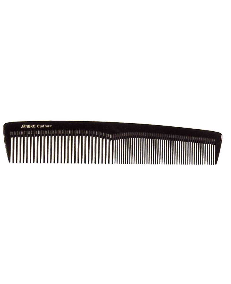 Janeke Pettine toeletta, 20 cm - cod. 57803 Saldi