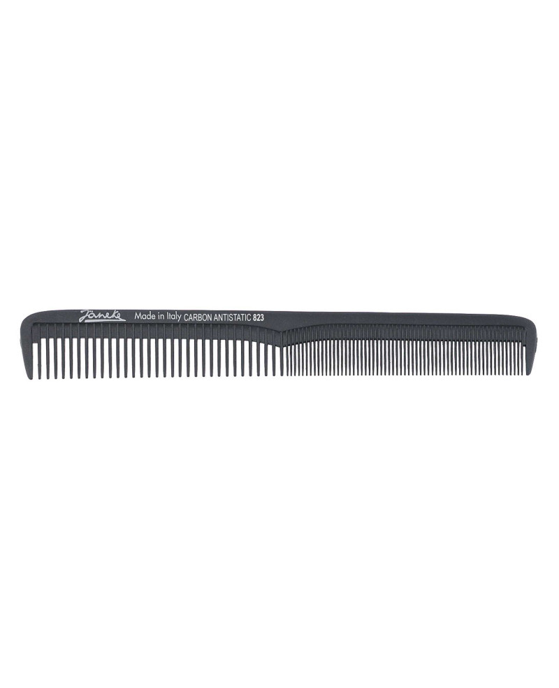 Janeke Pettine accademia 17.8 cm - cod. 55823 Offerte