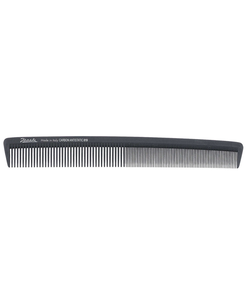 Janeke Pettine ondulazione rado-fitto 22,3 cm - 55819 Hotsell