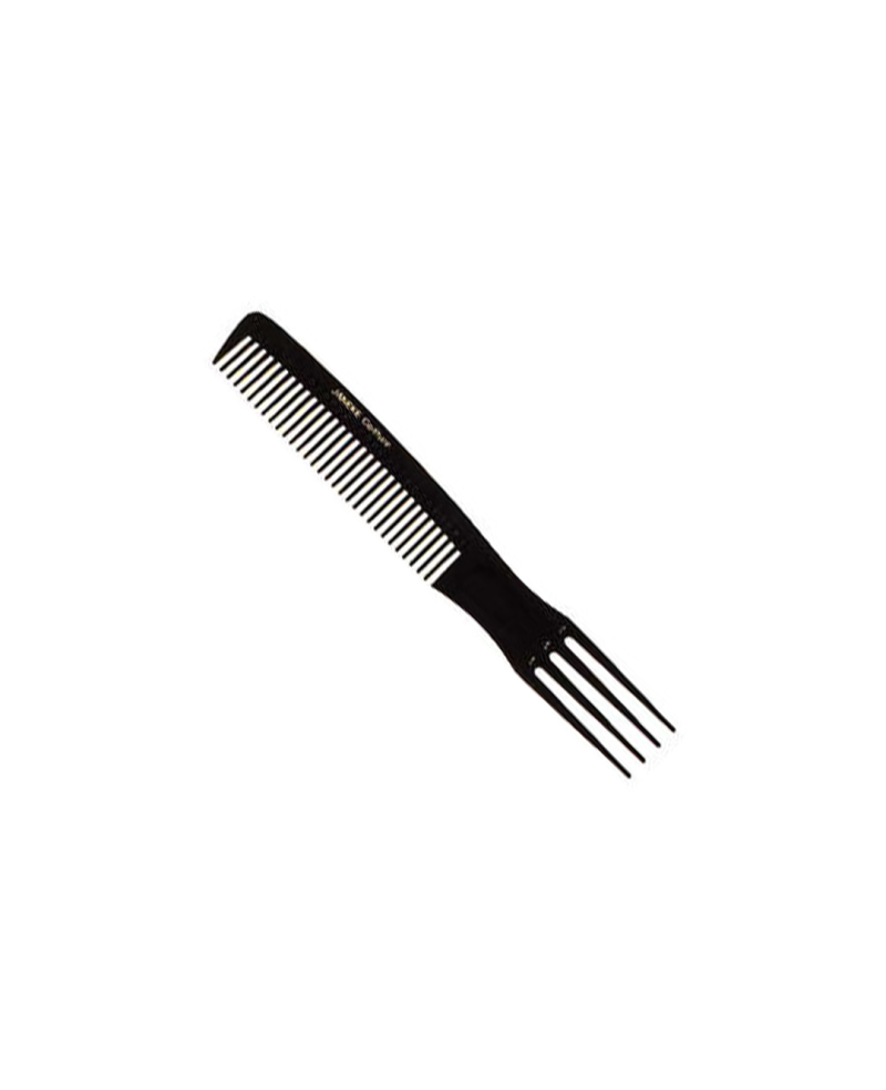 Janeke Pettine forchetta rado 21 cm - cod. 57806 Vendita Calda
