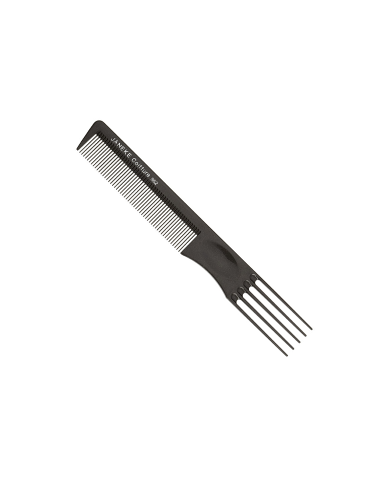 Janeke Pettine Forchetta 20,5 cm - cod. 57862 Vendita Economica