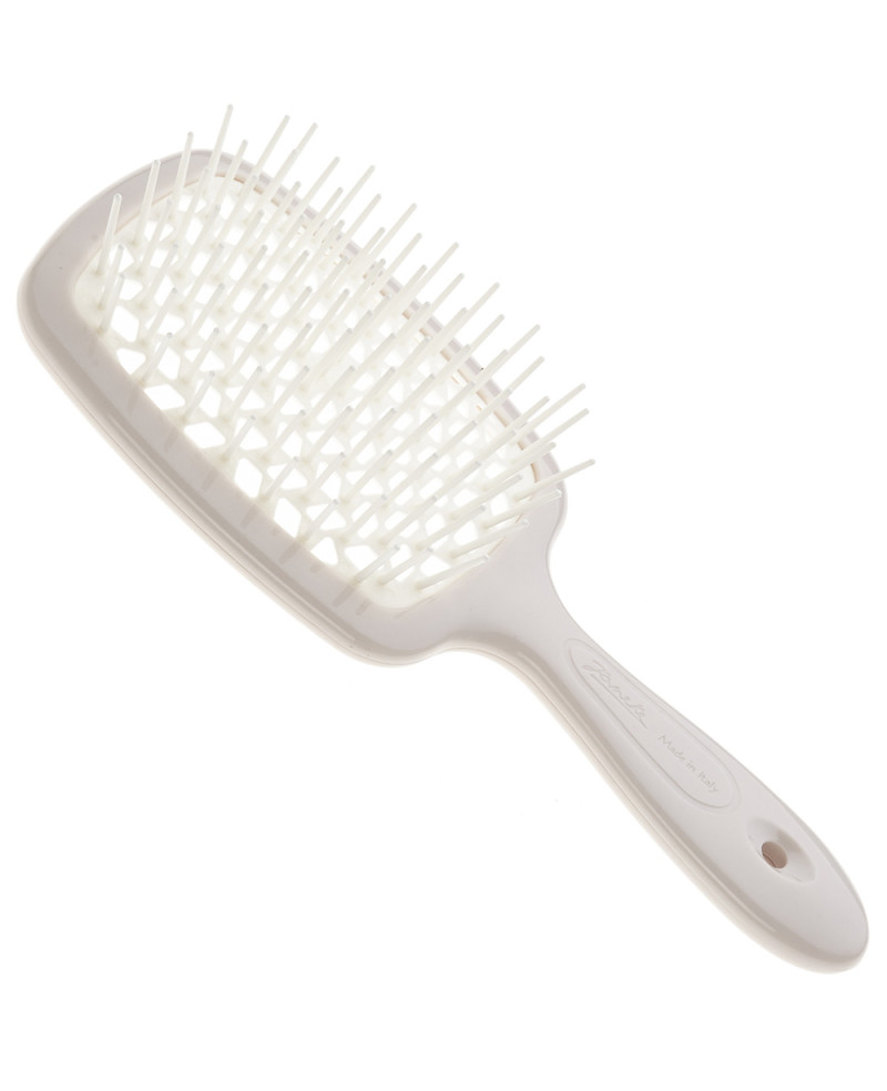 Janeke Spazzola Superbrush colore Rosa – 94SP226 RSA Italia
