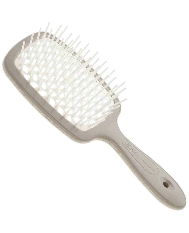Janeke Spazzola Superbrush colore Grigio – 94SP226 GRI Qualità