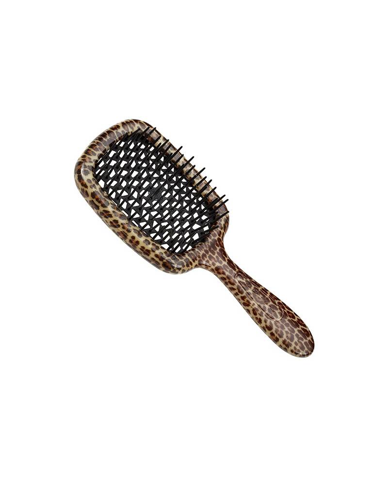 Janeke Scatola Regalo con Spazzola Superbrush maculata - Cod. SCA23 Negozi Online