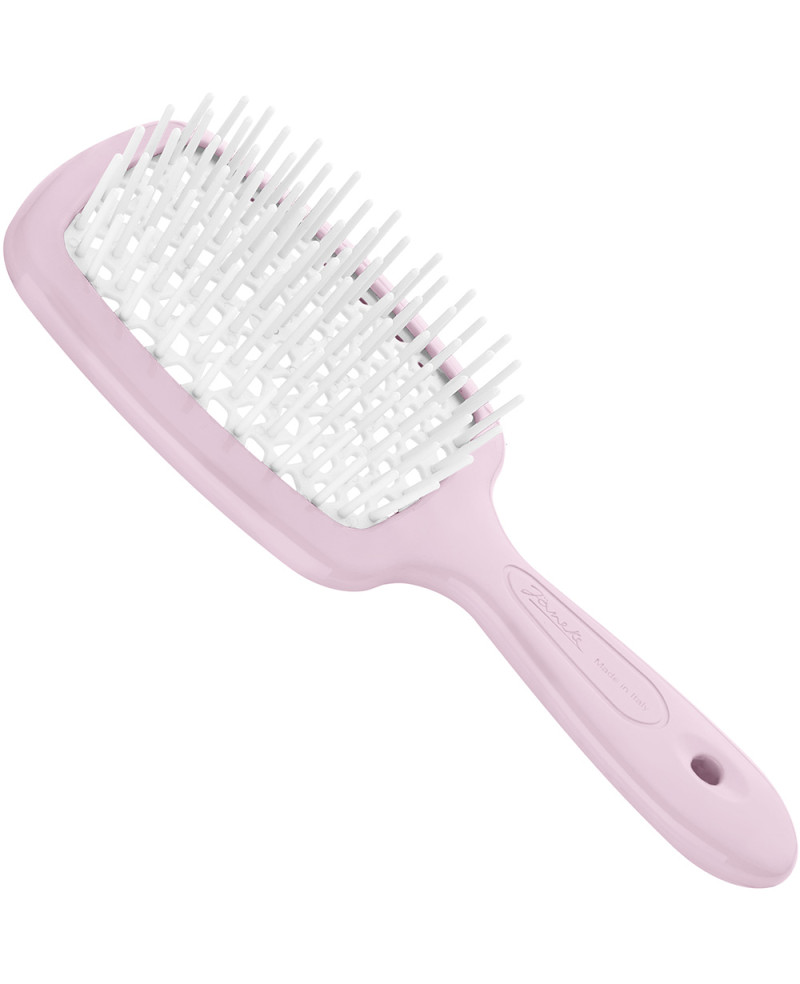 Janeke Spazzola Superbrush Small Rosa – Cod. 94SP234 PNK Affare Del Giorno