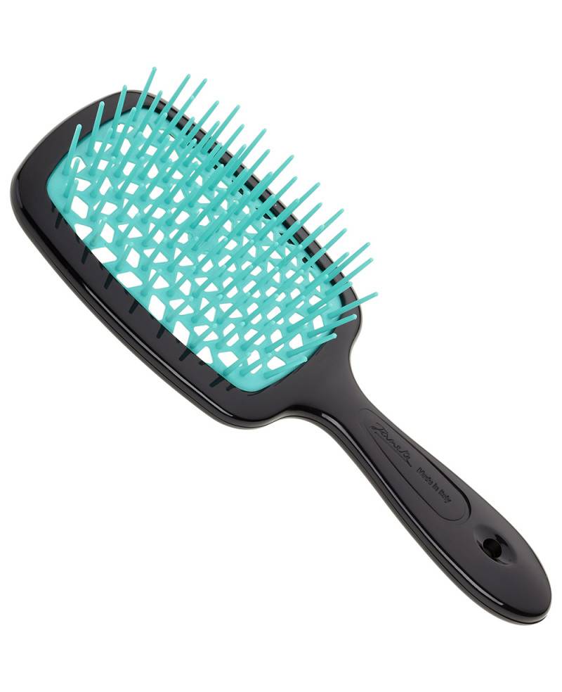 Janeke Spazzola Superbrush Small Tiffany – Cod. 71SP234 TFF