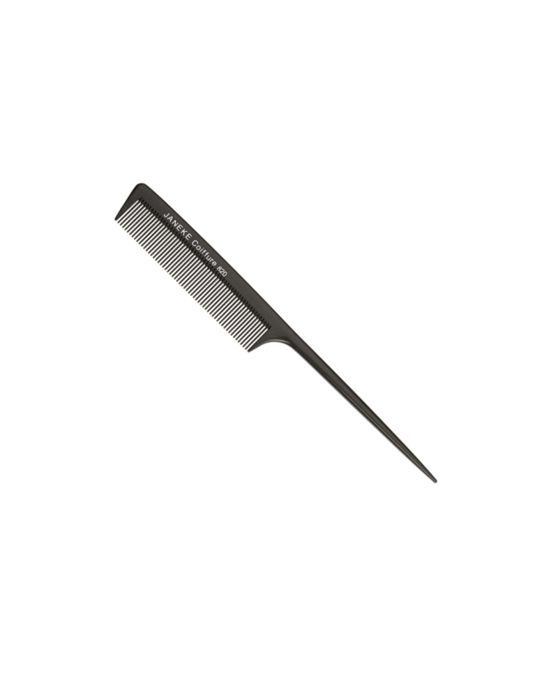 Janeke Pettine Coda grossa 21 cm - cod. 57820 Promozione Limitata