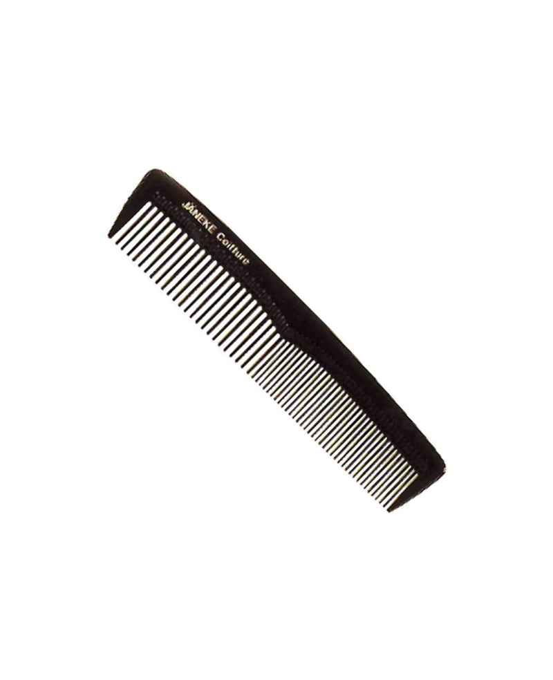 Janeke Pettine Tascabile 13,5 cm - cod. 57813 Discount Store per i nuovi prodotti