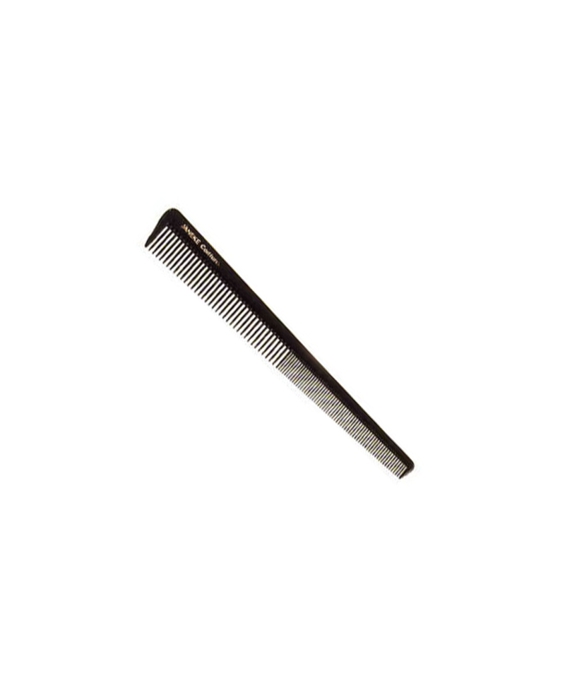 Janeke Pettine Barbiere 19 cm - cod. 57807 Offerta