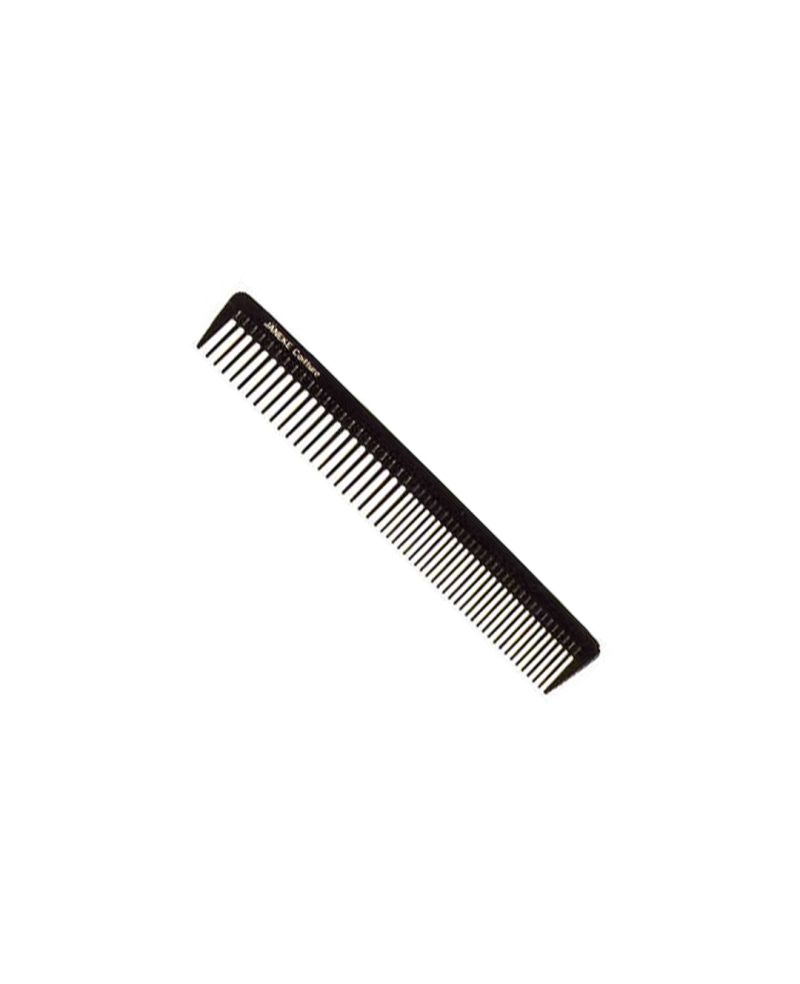 Janeke Pettine Acconciature 19 cm - cod. 57814 Economico