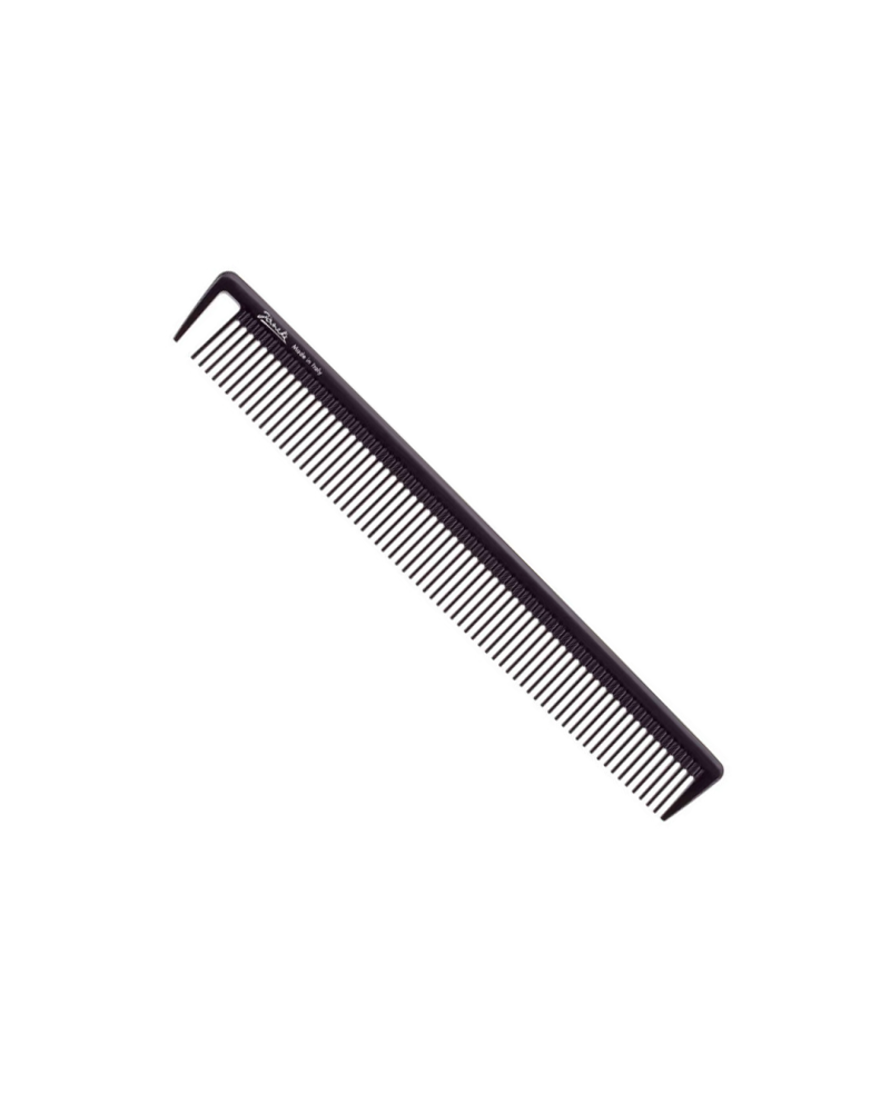 Janeke Pettine Separa ciocche 21,5 cm - cod. 57812 Online