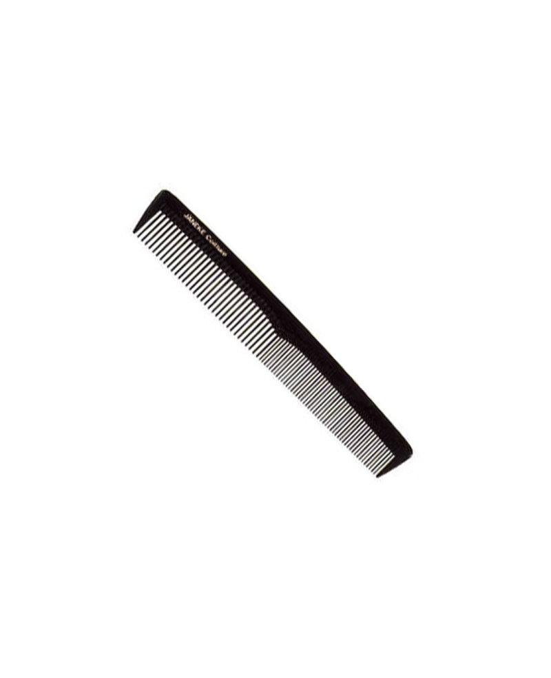 Janeke Pettine Uomo 17,5 cm - cod. 57804 Trasporto libero internazionale