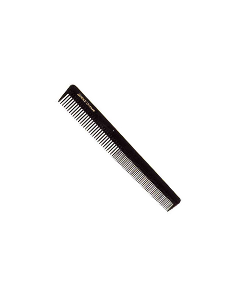 Janeke Pettine Ondulazione corto 19 cm - cod. 57824 Offerte