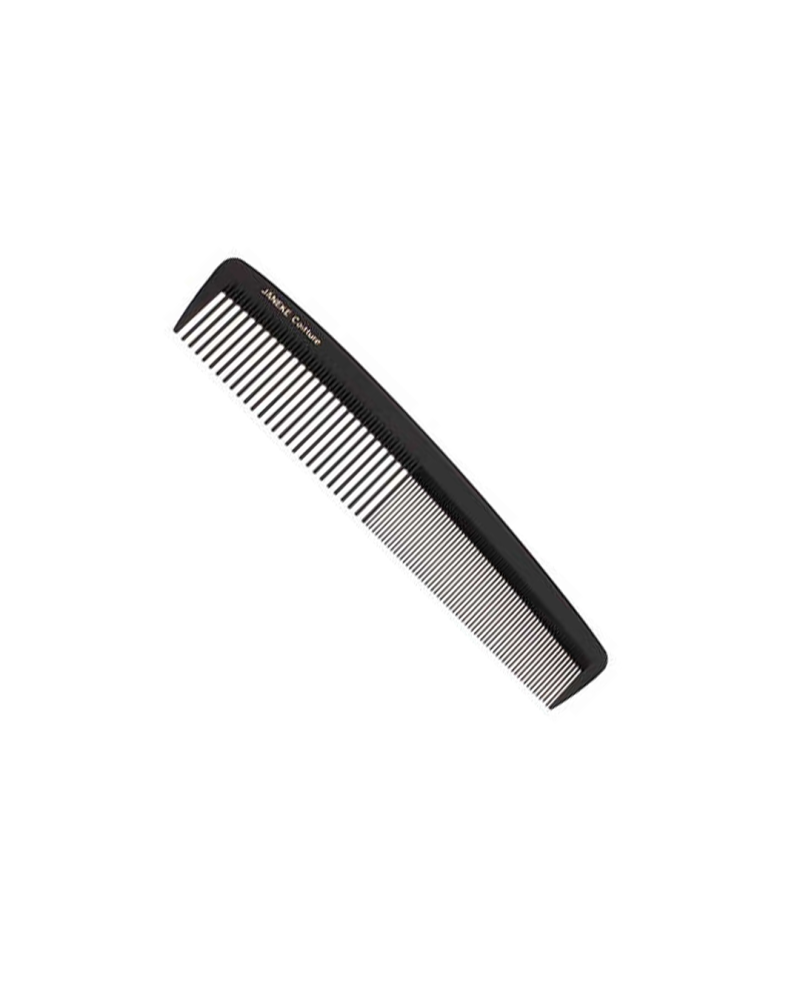 Janeke Pettine toeletta grande 22,5 cm - cod. 57800 Hotsell