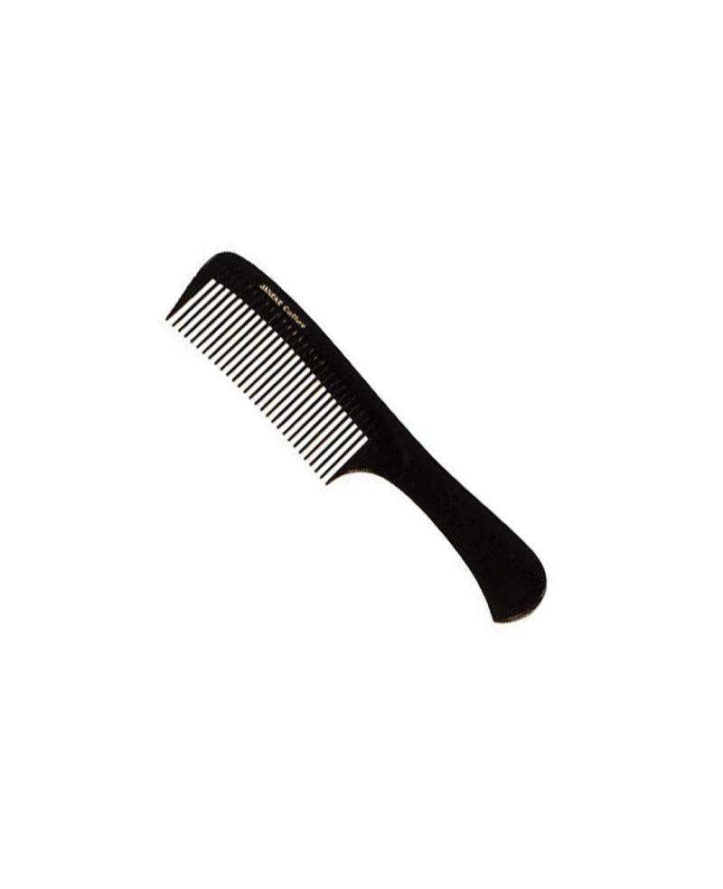 Janeke Pettine Manico tiratinture 22 cm - cod. 57825 Vendita Calda