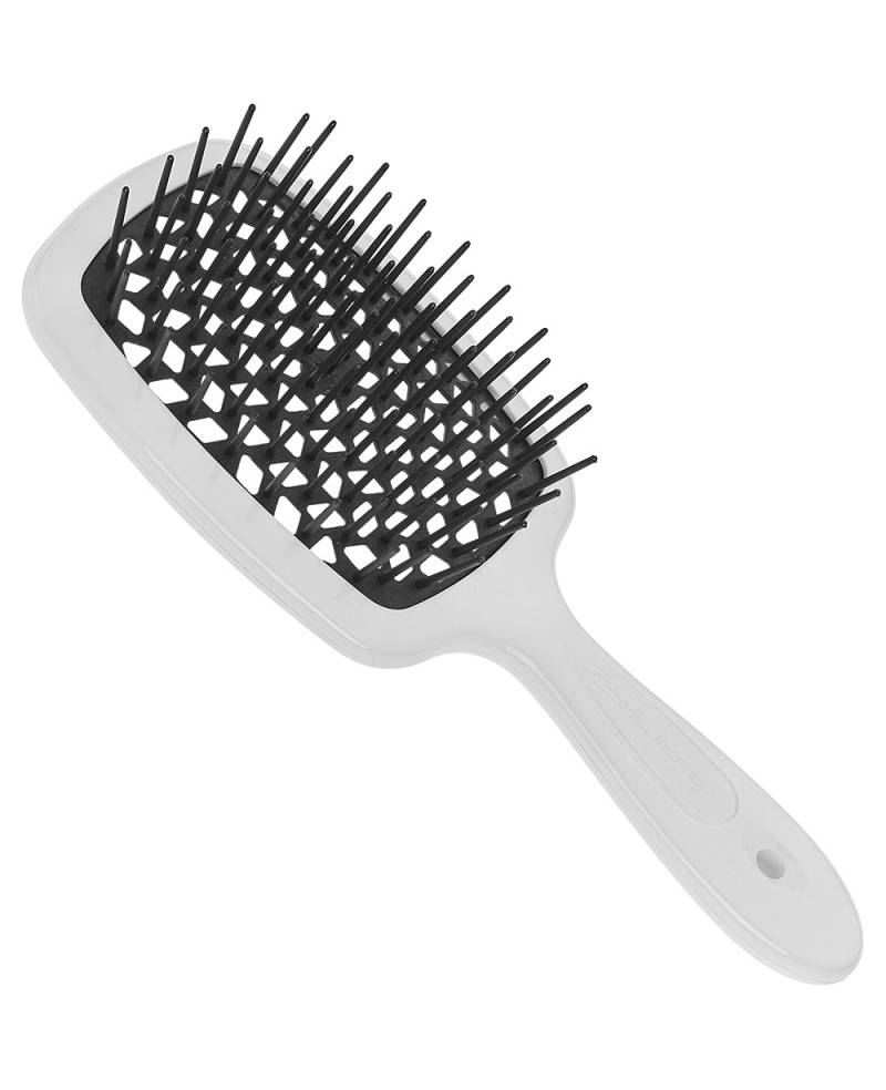 Janeke Spazzola Superbrush Small Nero – Cod. 56SP234 NER Qualità Garantita