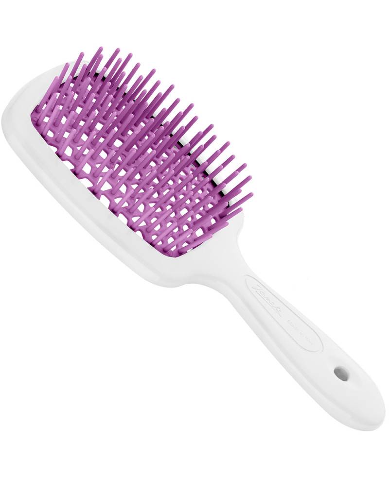 Janeke Spazzola Superbrush Small Fuxia – Cod. 56SP234 FUX Acquista Ora