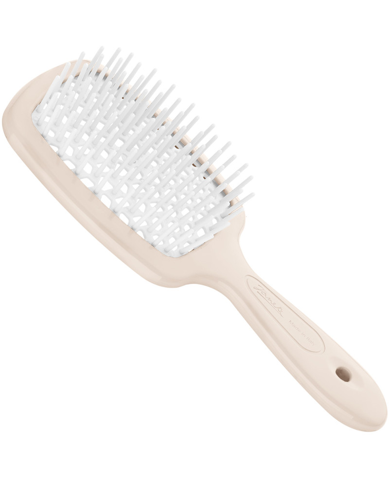 Janeke Spazzola Superbrush Small Arancio – Cod. 94SP234 ARA Convenienza