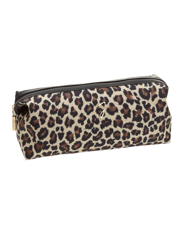 Janeke Portatrucchi, tombolino maculato - cod. A4329VT Offerte