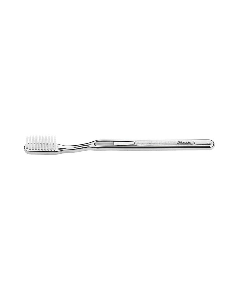 Janeke Kit 12 spazzolini silver - Cod. NISP50/12 ACQUISTA ORA