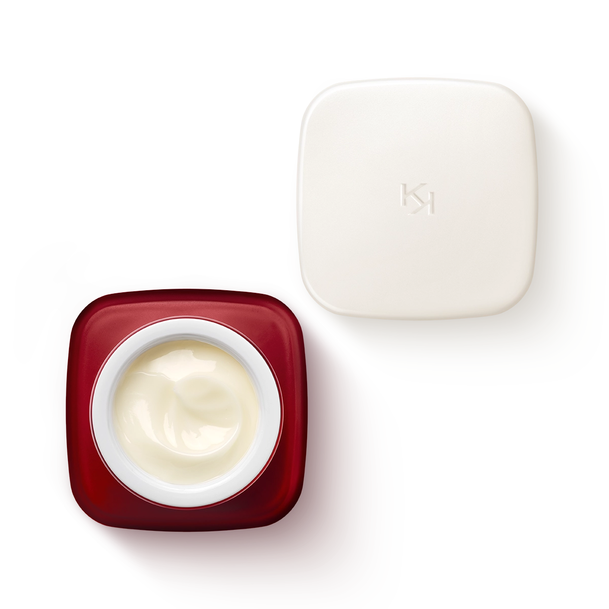 Kiko Milano skin trainer cream Acquista Ora