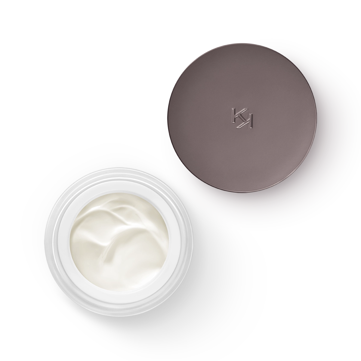Kiko Milano new bright lift night Sottocosto