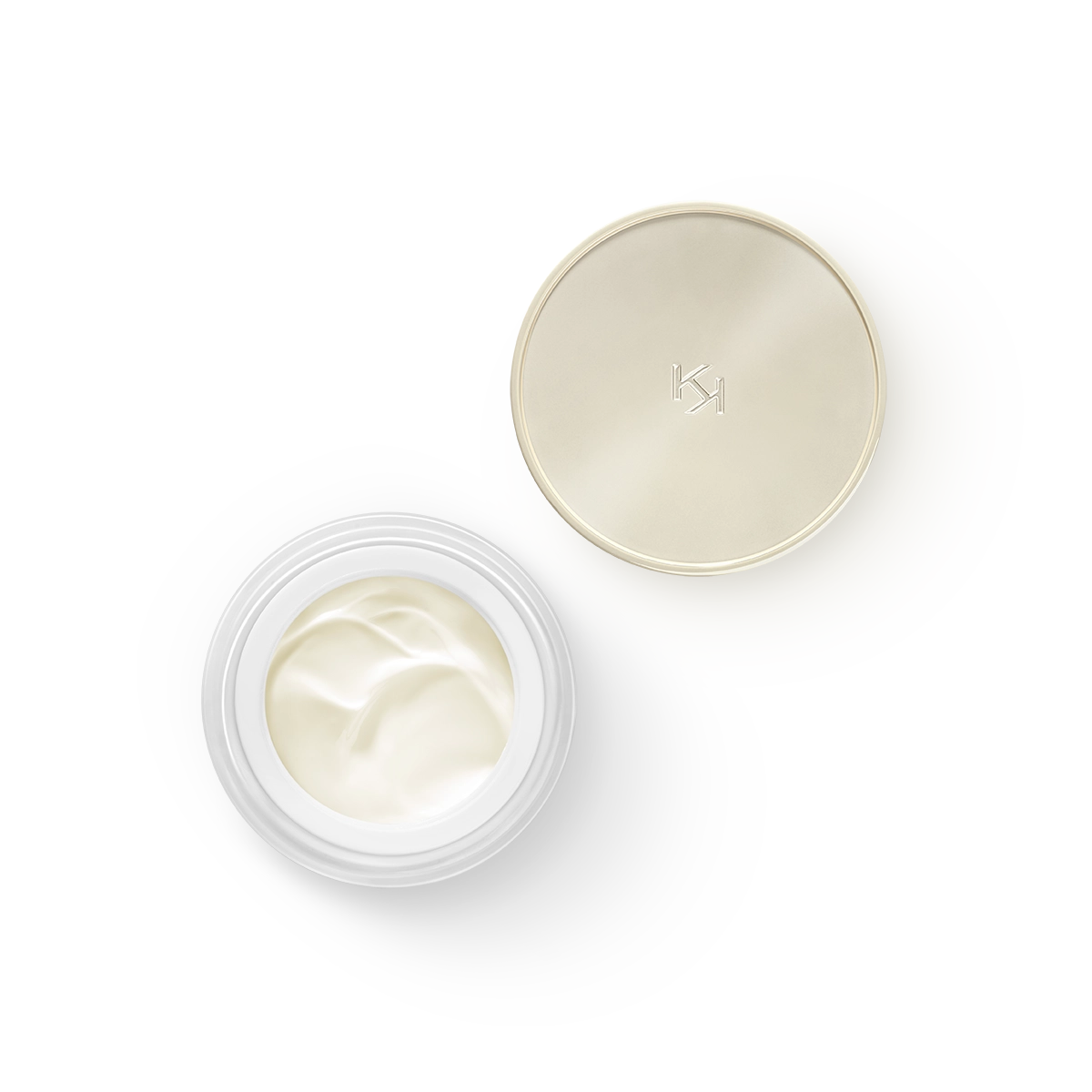 Kiko Milano sublime youth eyes Presa