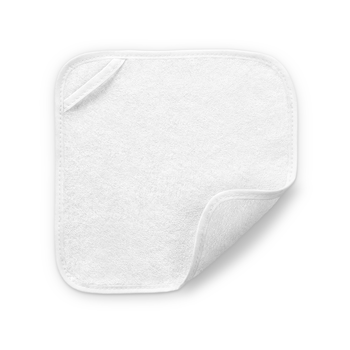 Kiko Milano face cleansing cloth Shopping online