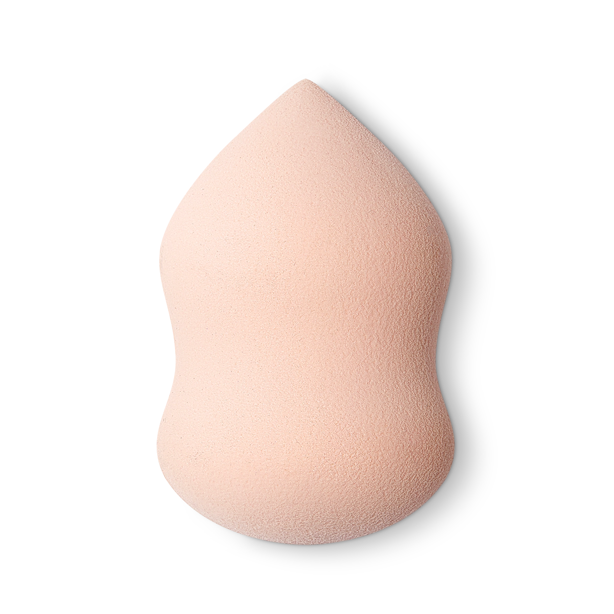 Kiko Milano make up blender Offerta Giorno del Papà