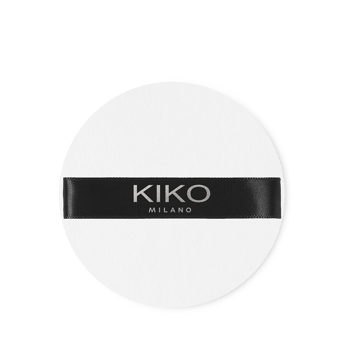 Kiko Milano powder puff Offerta Anniversario