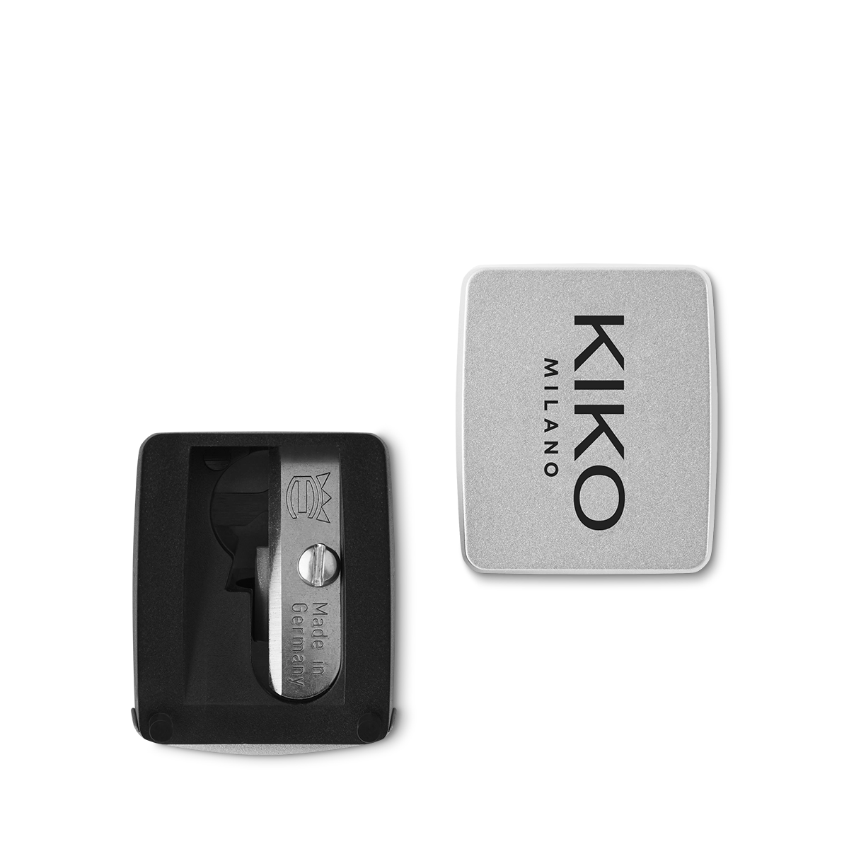 Kiko Milano sharpener Online Outlet
