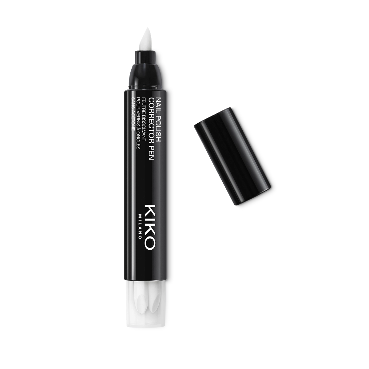 Kiko Milano nail polish corrector pen Prezzo basso