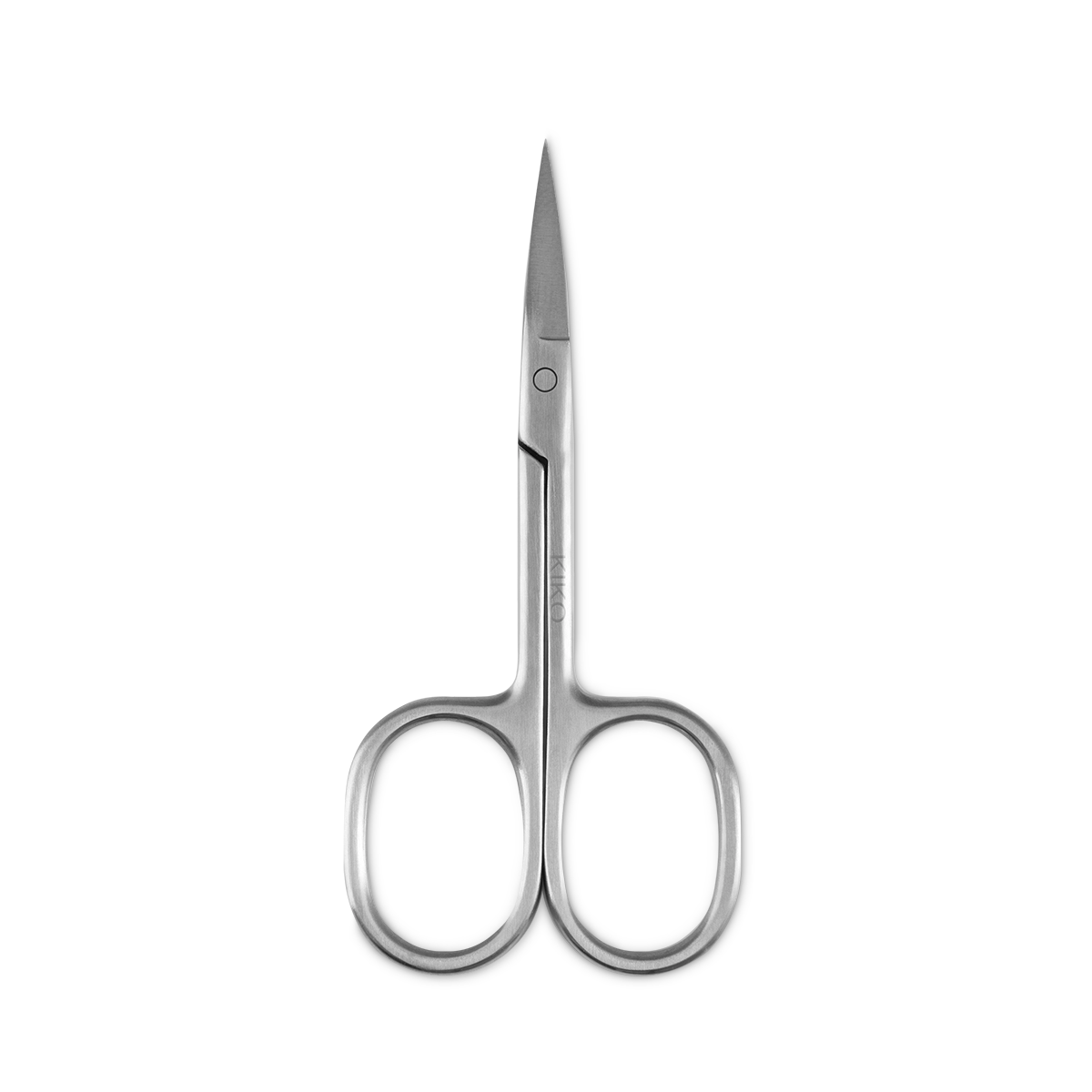 Kiko Milano nail scissors Ultimi tre giorni