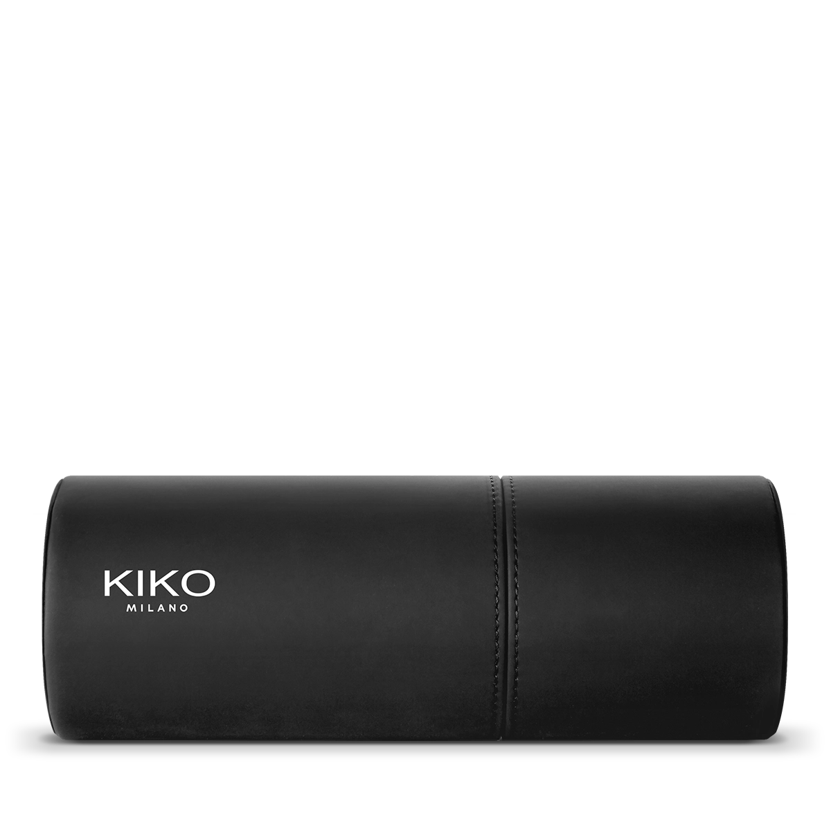 Kiko Milano brush experts holder Ultimo giorno
