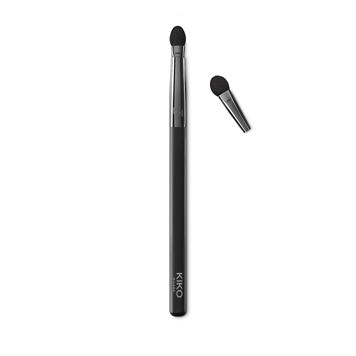 Kiko Milano eyes 50 sponge tip applicator Fino al 60% di sconto