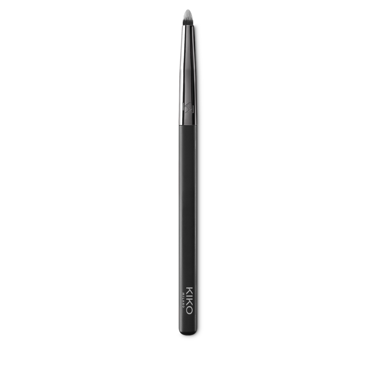 Kiko Milano eyes 60 pencil eye brush Enormi sconti