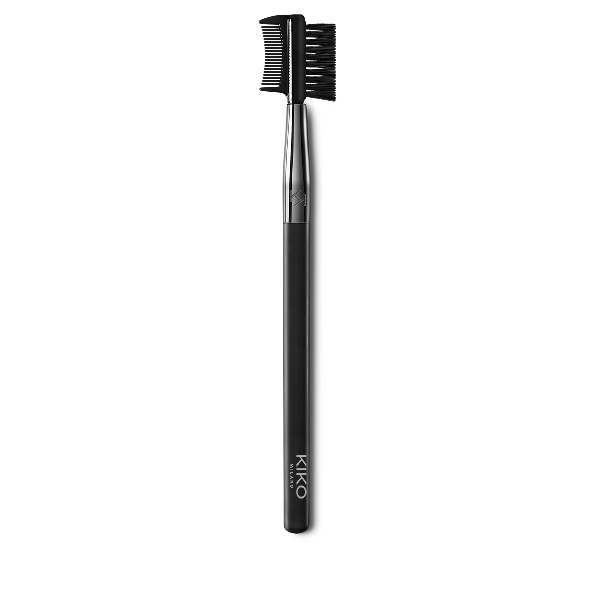 Kiko Milano eyes 64 brow comb brush Limitato a 3 giorni