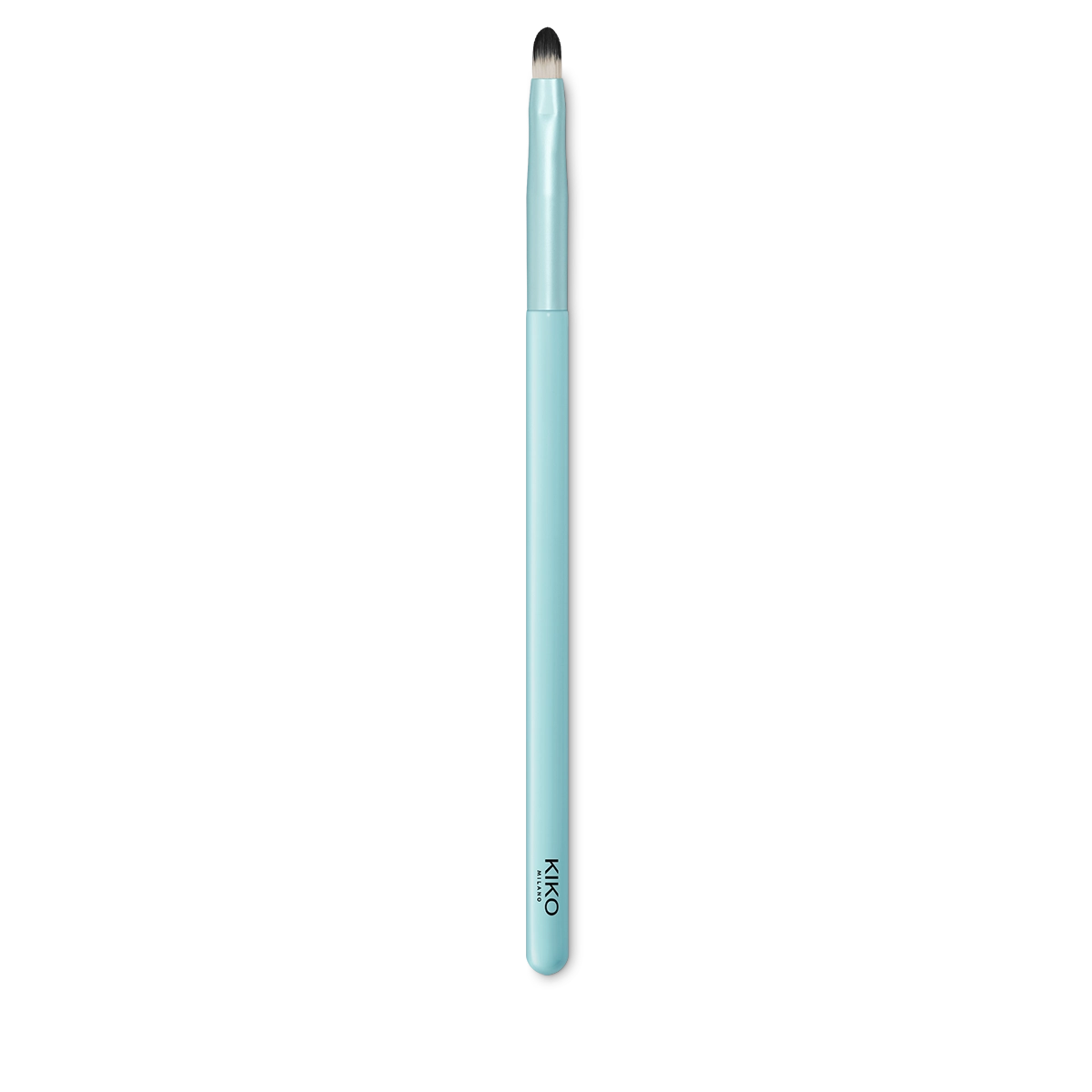 Kiko Milano smart lip brush 300 Duty-free