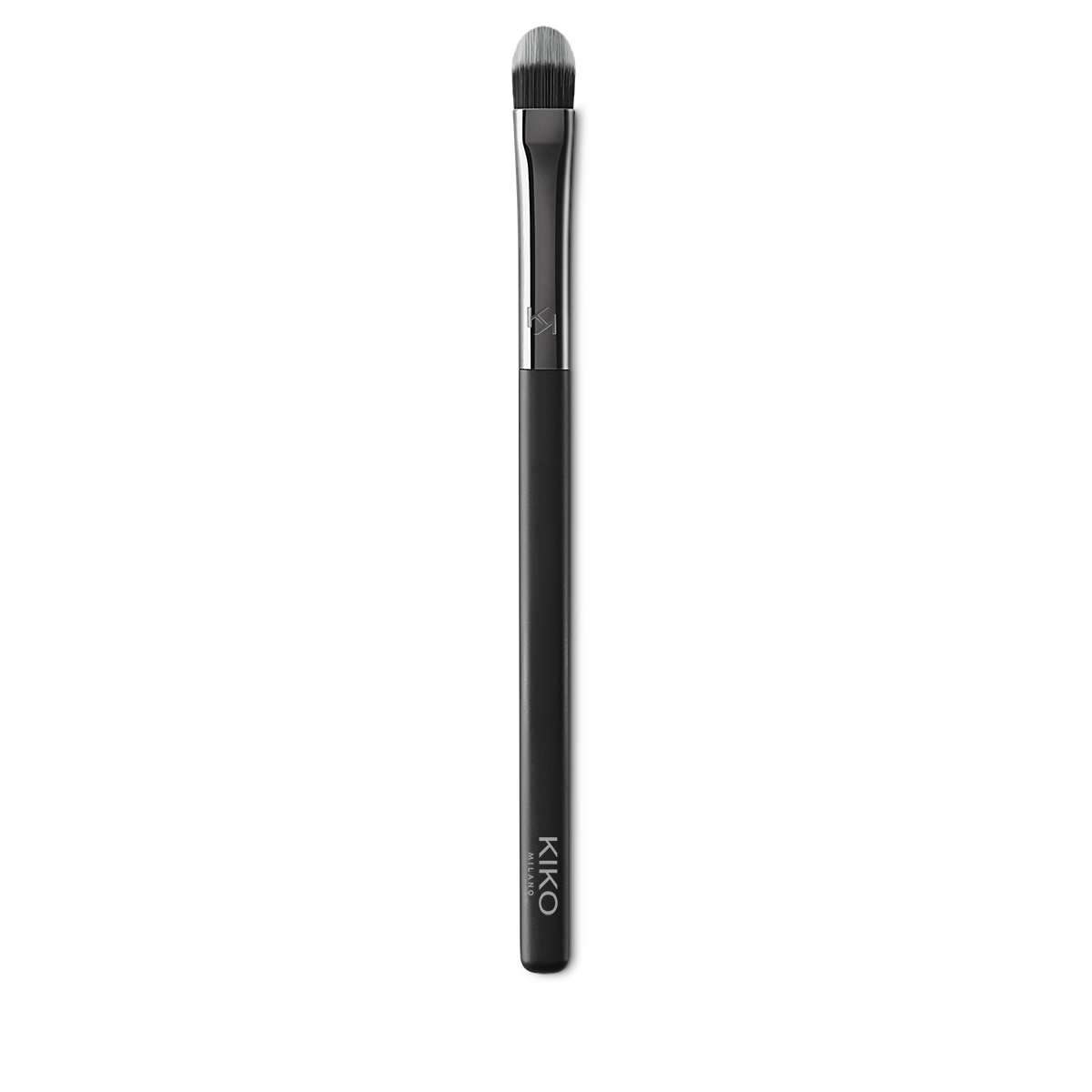 Kiko Milano face 01 concealer brush 50% di sconto per tempo limitato