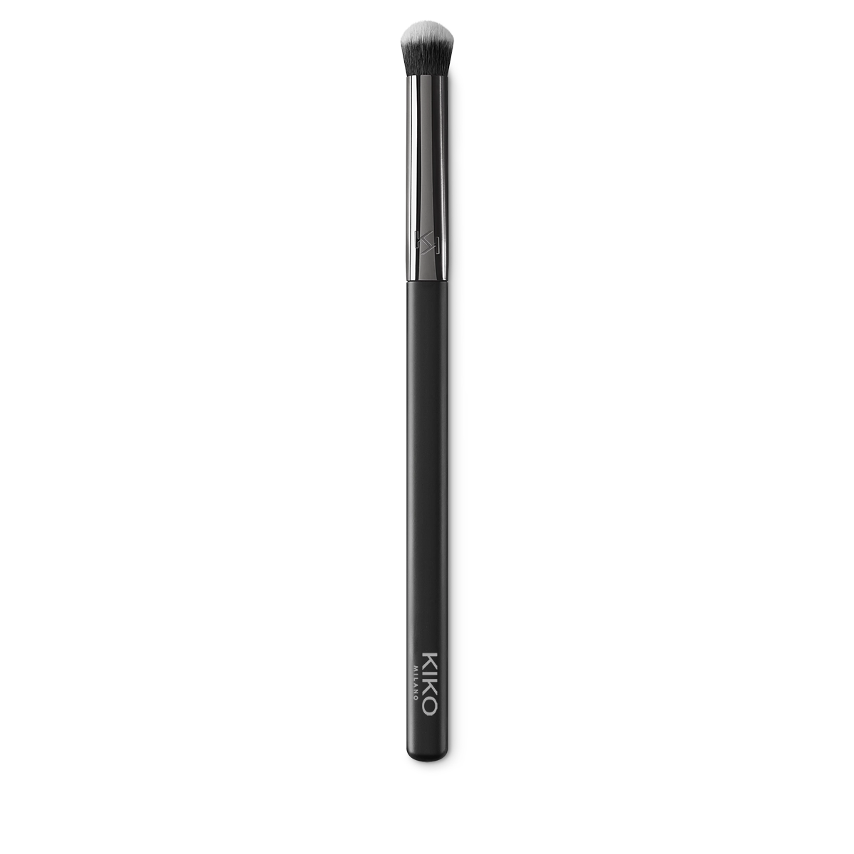 Kiko Milano face 02 intensive coverage brush Sconti questo mese