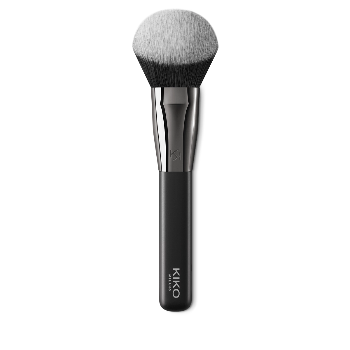 Kiko Milano face 07 blending powder brush In Linea