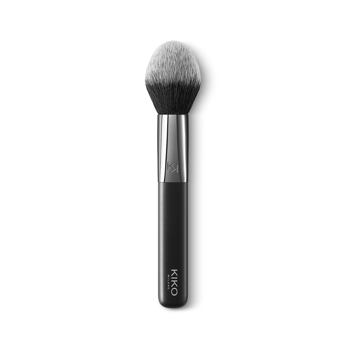 Kiko Milano face 08 precision powder brush Nuovo