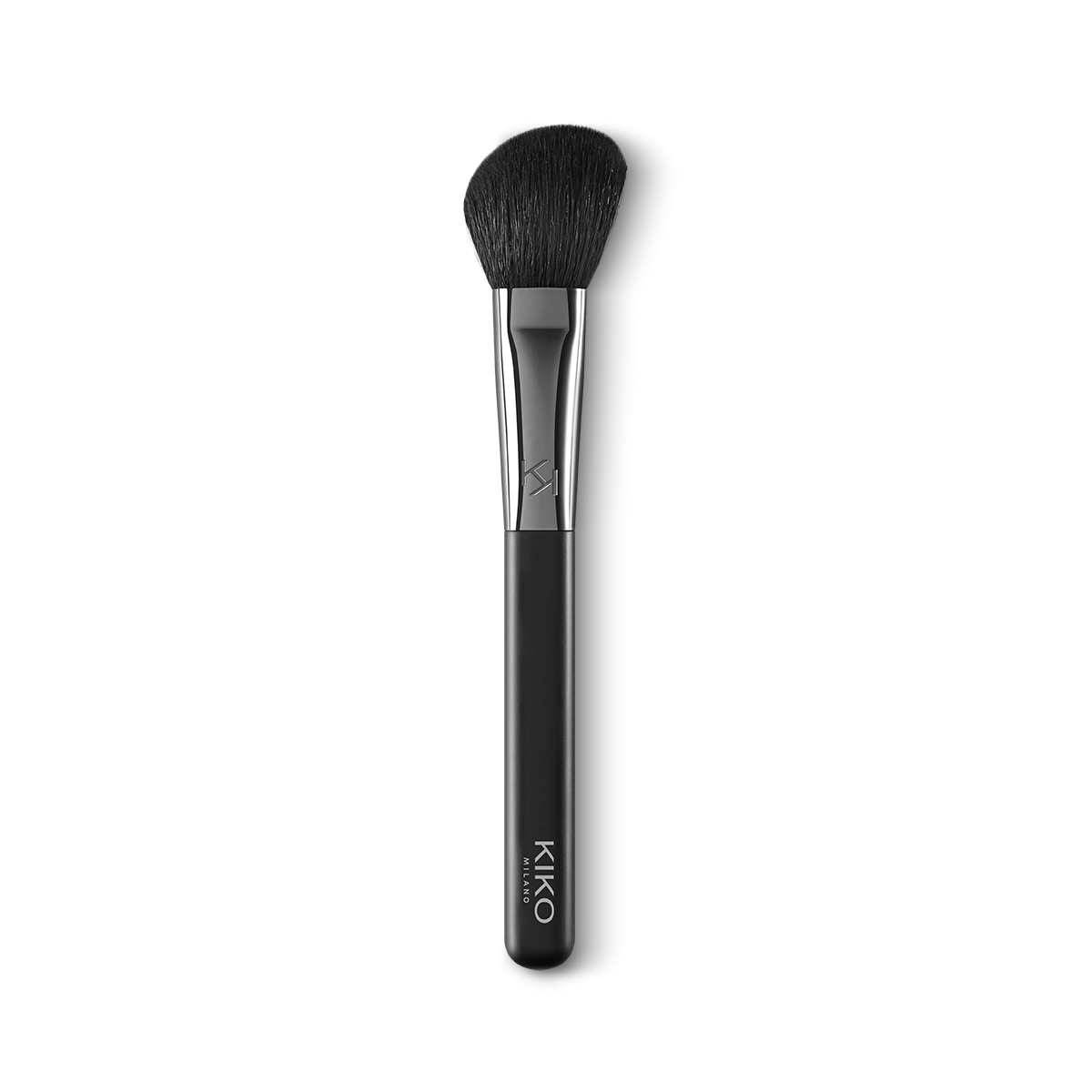 Kiko Milano face 10 blush brush Vendita